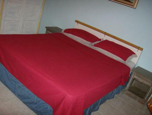 Bed & Breakfast Free Zone