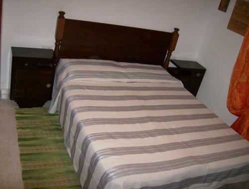 Bed & Breakfast Free Zone