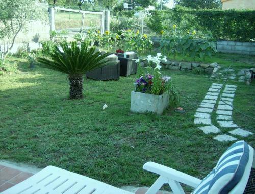 Bed & Breakfast Free Zone