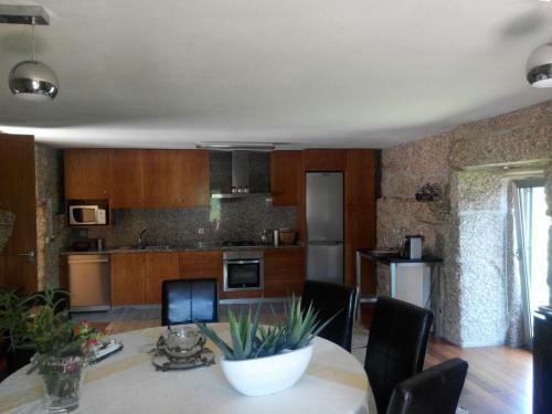 Eira House - Quinta De Fundevila