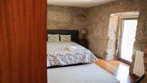 Eira House - Quinta De Fundevila