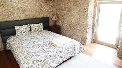 Eira House - Quinta De Fundevila