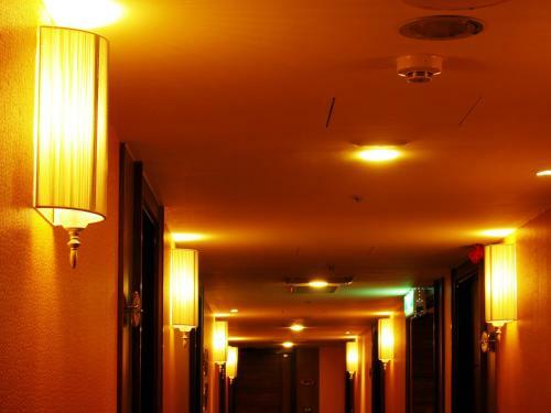 Eastern Star Hotel