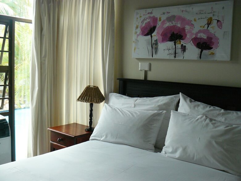 Hostal See More Guest House
