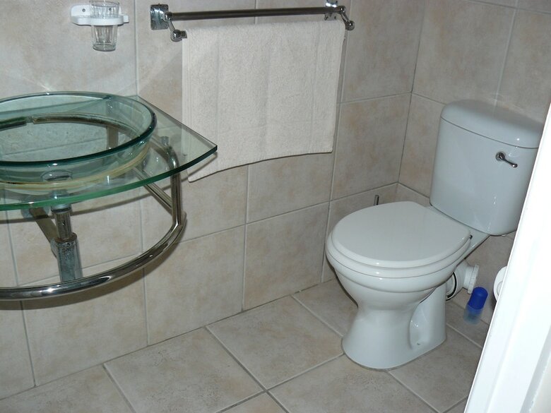 Hostal See More Guest House