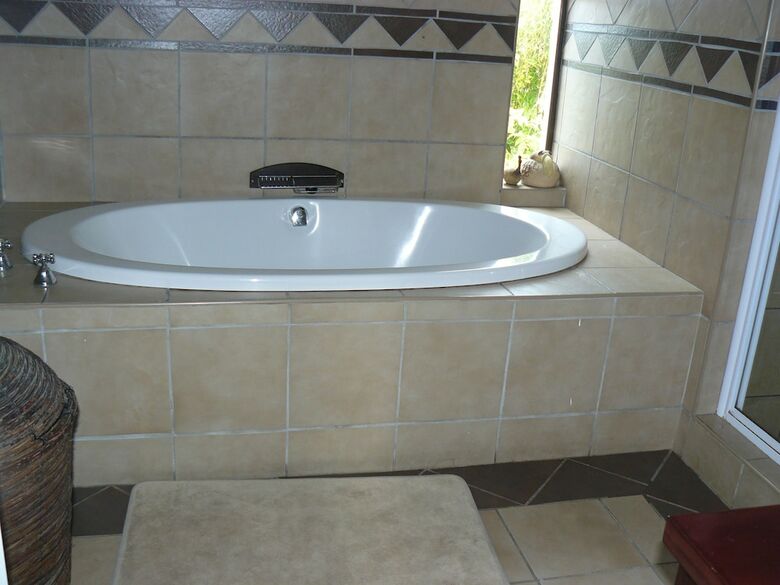 Hostal See More Guest House