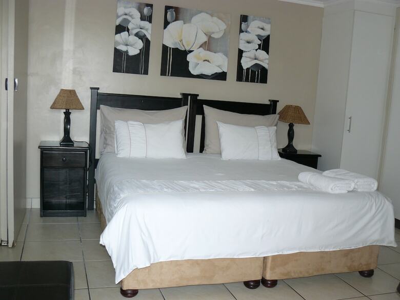 Hostal See More Guest House