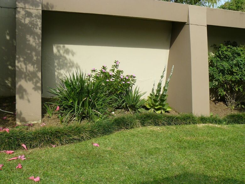 Hostal See More Guest House