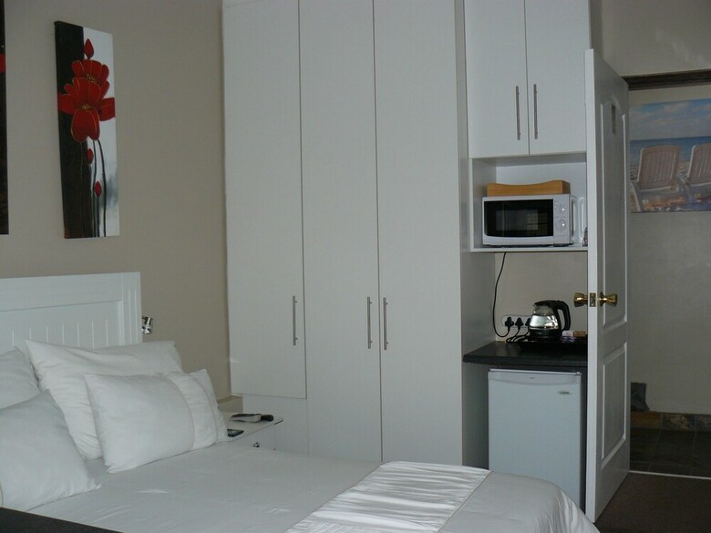 Hostal See More Guest House