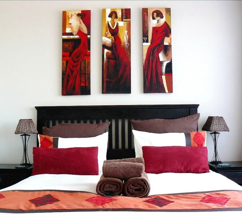 Hostal See More Guest House