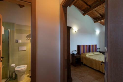 Agroturismo Masseria Grande
