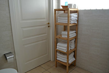 Hotel Affittacamere Acquaplanet