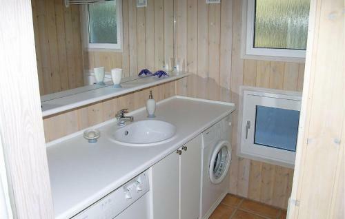 Holiday Home T�rvevej