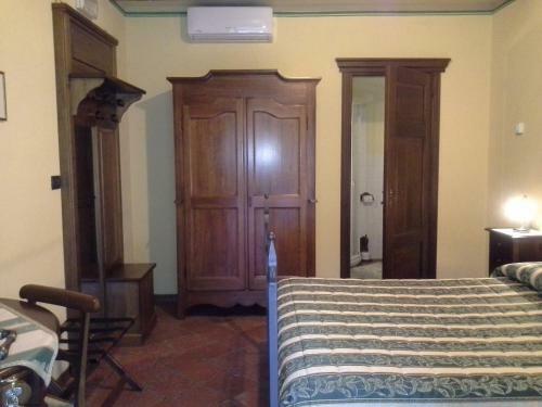 Agroturismo B&B Cascina Bellavista