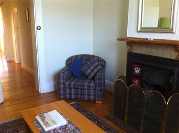 Hostal Cape Schanck Lightstation