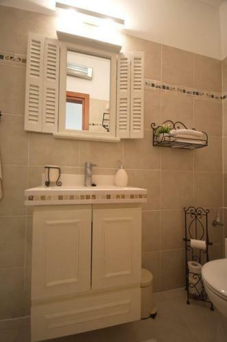 Apartamento Anat Studio Rental