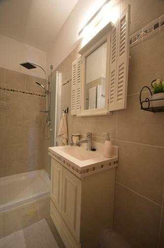 Apartamento Anat Studio Rental