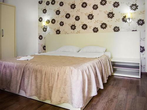 Hostal Vila Paloma Residence Mamaia