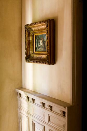 Hostal Chez Bruno