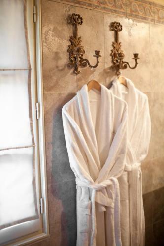 Hostal Chez Bruno