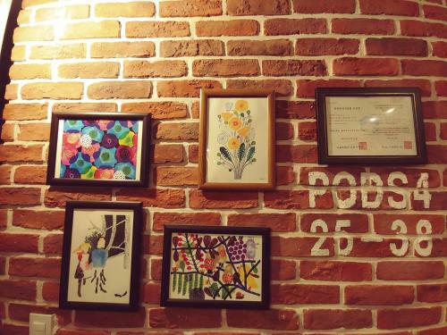 Hostal Kpopstay