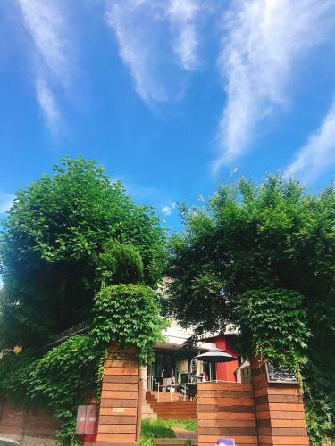 Hostal Kpopstay