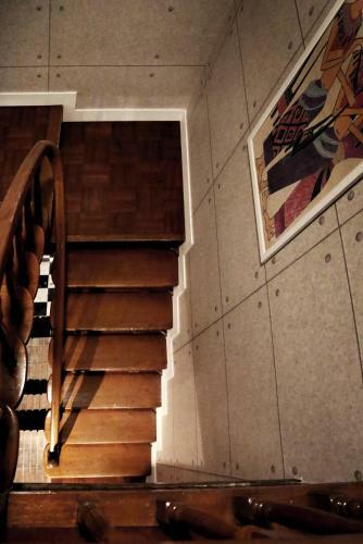 Hostal Kpopstay