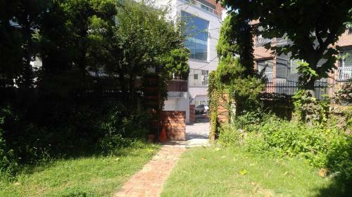 Hostal Kpopstay