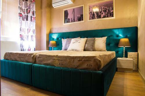Hostal Jorela Guest Rooms