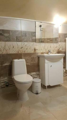 Hostal Jorela Guest Rooms