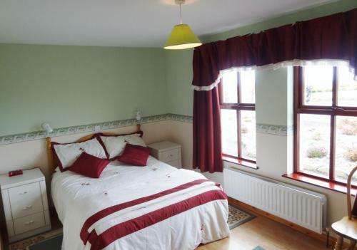 Agroturismo Glenmore House