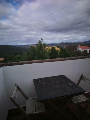 Agroturismo Alojamientos Rurales Berrocal