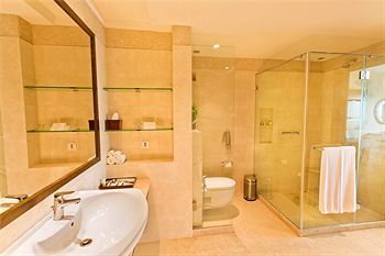 Hotel The Lalit Jaipur