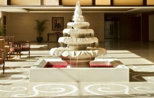 Hotel The Lalit Jaipur