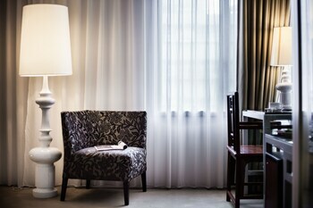 Mai Hotel