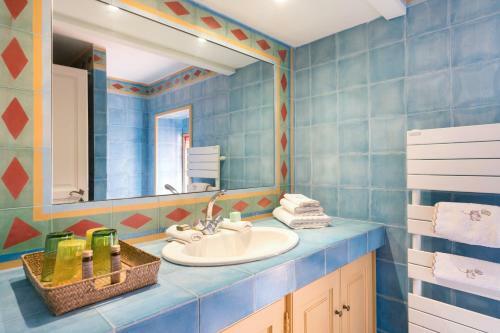 Bed & Breakfast Ch�teau Verez