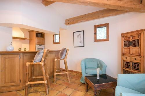 Bed & Breakfast Ch�teau Verez