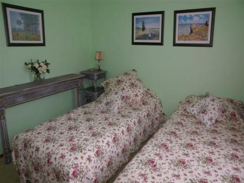 Villa Willa Nasze Wzg�rze