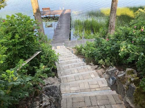 Villa Willa Nasze Wzg�rze
