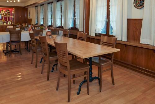 Posada Gasthof B�ren