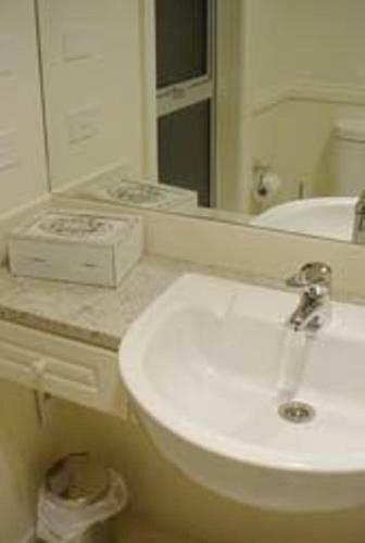 Village Boutique Apartments