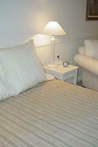 Village Boutique Apartments