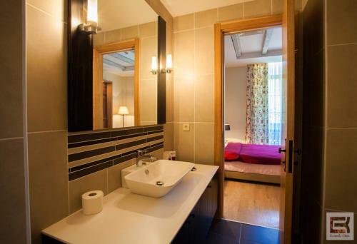Hotel Kvareli Eden