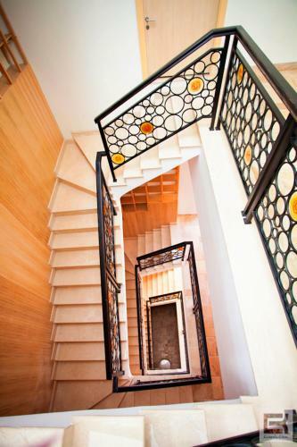 Hotel Kvareli Eden