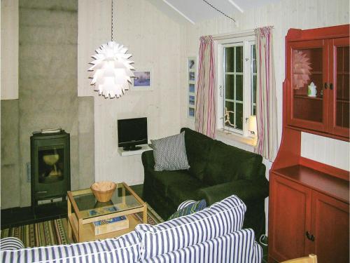 Holiday Home G�l� Peer Gyntlia