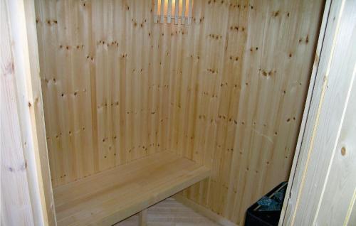 Holiday Home G�l� Peer Gyntlia