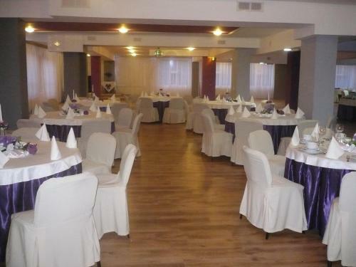 Hotel Akor