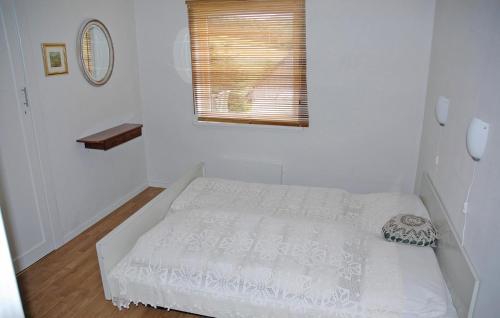 Holiday Home Tau Heia