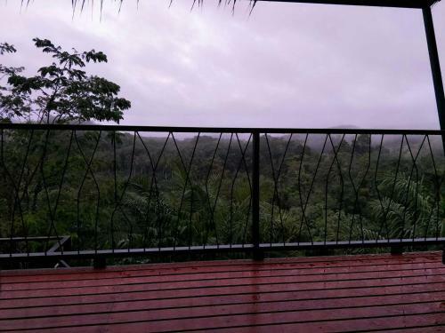 Khaosok Discovery Boutique Camps