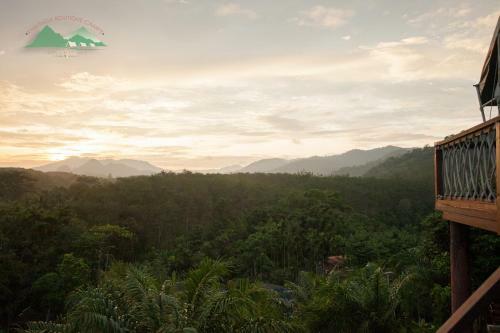 Khaosok Discovery Boutique Camps